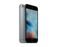 Apple iPhone 6s 64GB Space Gray - 258458 - zdjęcie 2